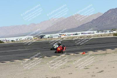 media/Jan-16-2026-CVMA Friday Practice (Fri) [[6f2bf47531]]/3-Racer 2/Session 3 (Bowl)/